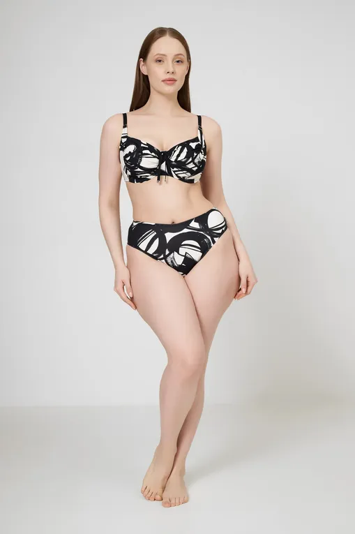 Купальники Shan 42560-25 952 Luna