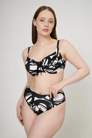 Shan 42560-25 952 Luna