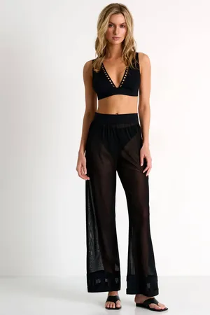 Shan 42580-22 800 Black