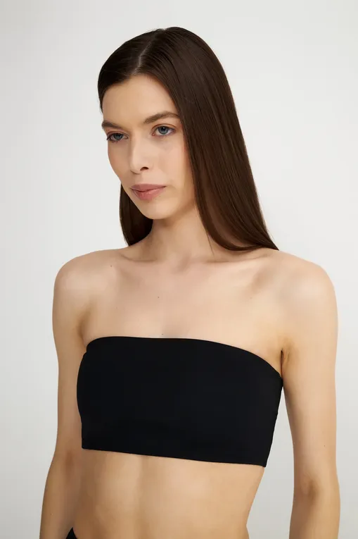 Купальники Shan 42590-26 800 Black