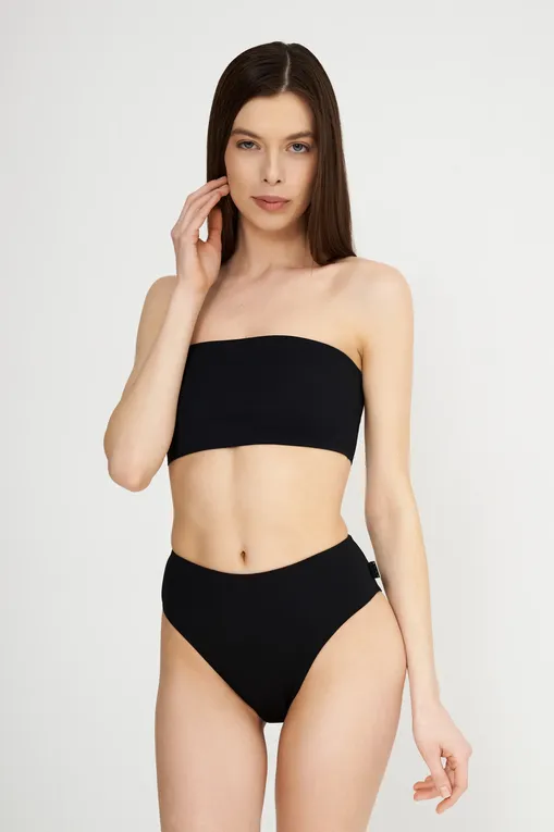 Купальники Shan 42590-26 800 Black