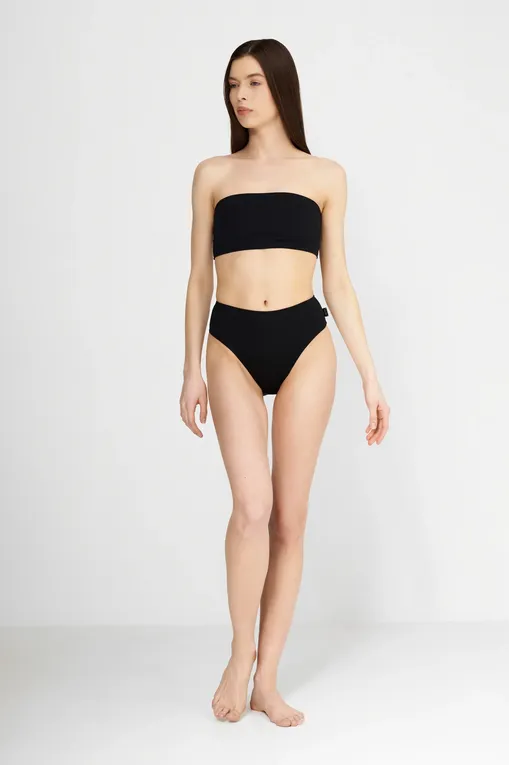 Купальники Shan 42590-26 800 Black