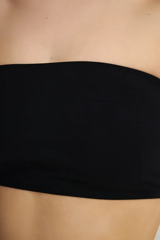 Купальники Shan 42590-26 800 Black