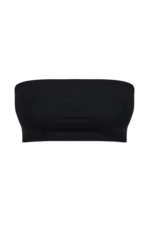 Купальники Shan 42590-26 800 Black