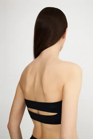 Shan 42590-26 800 Black