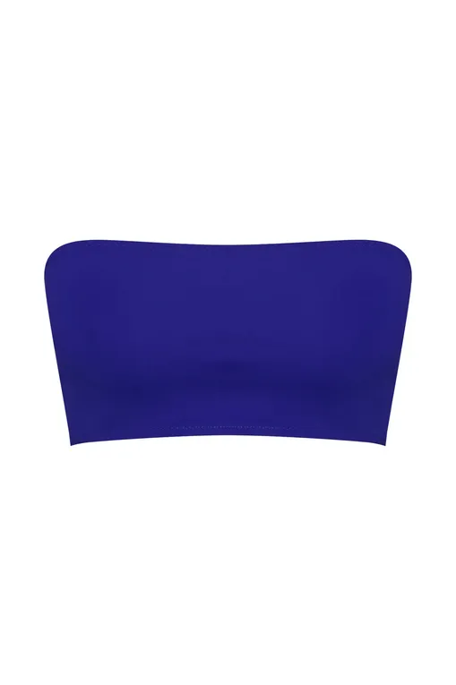 Купальники Shan 42590-26 560 Blue Majorelle