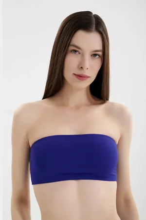 Shan 42590-26 560 Blue Majorelle