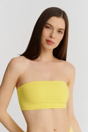 Shan 42590-26 100 Yellow