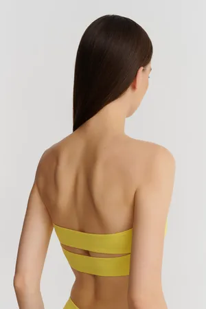 Shan 42590-26 100 Yellow