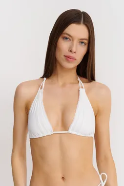 Shan 42595-17 020 Cream