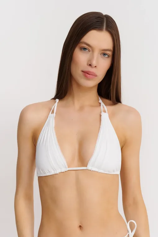 Купальники Shan 42595-17 020 Cream