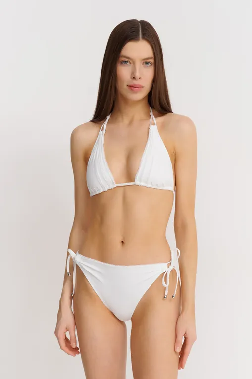 Купальники Shan 42595-17 020 Cream