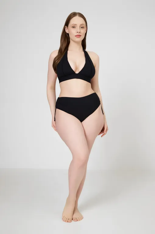 Купальники Shan 42595-19 800 Black