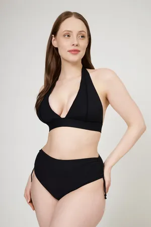 Shan 42595-19 800 Black