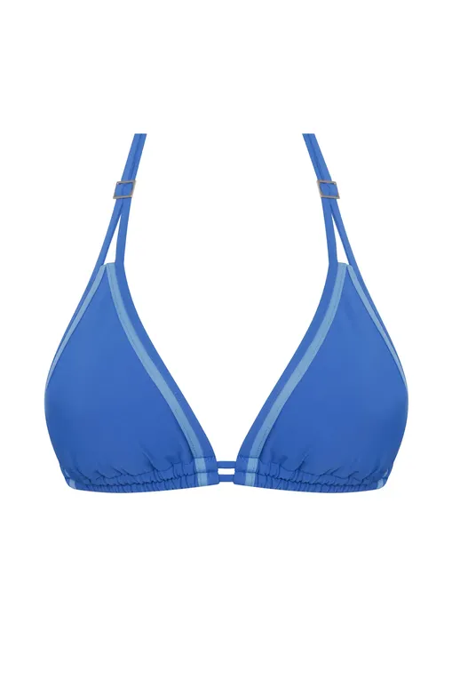 Купальники Shan 42608-17 500 Blue Provence