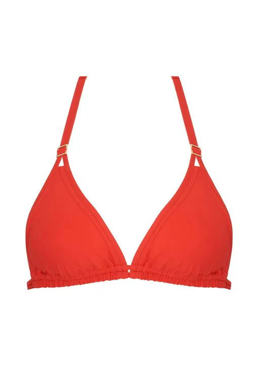 Купальники Shan 42610-17 300 Red Pepper