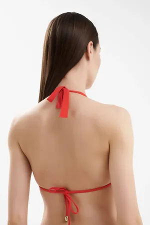 Shan 42610-17 300 Red Pepper