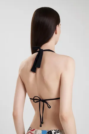 Shan 42610-17 950 Florence