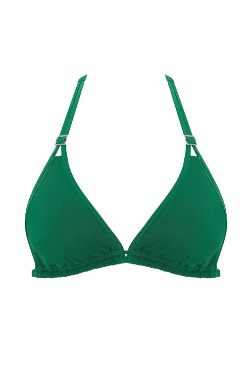 Купальники Shan 42610-17 610 Green Ficus