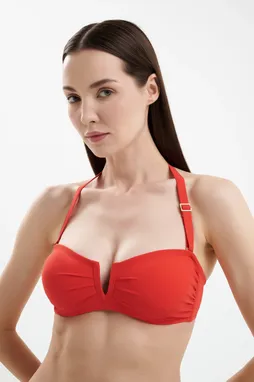 Shan 42610-26 300 Red Pepper