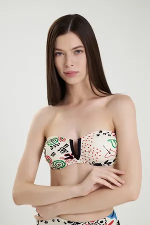 Shan 42610-26 950 Florence