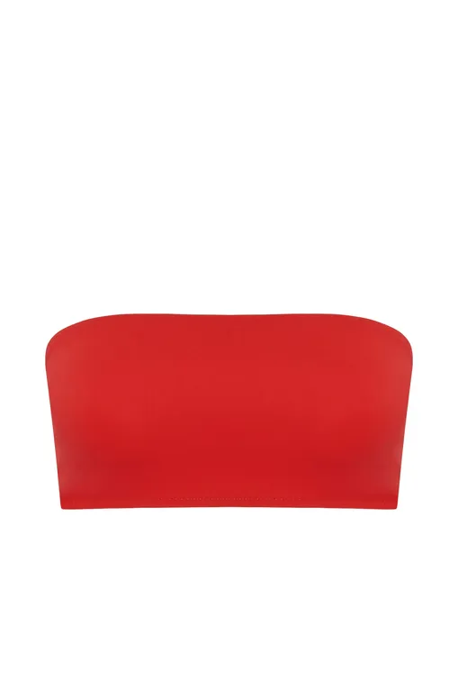 Купальники Shan 42615-26 300 Red Chili