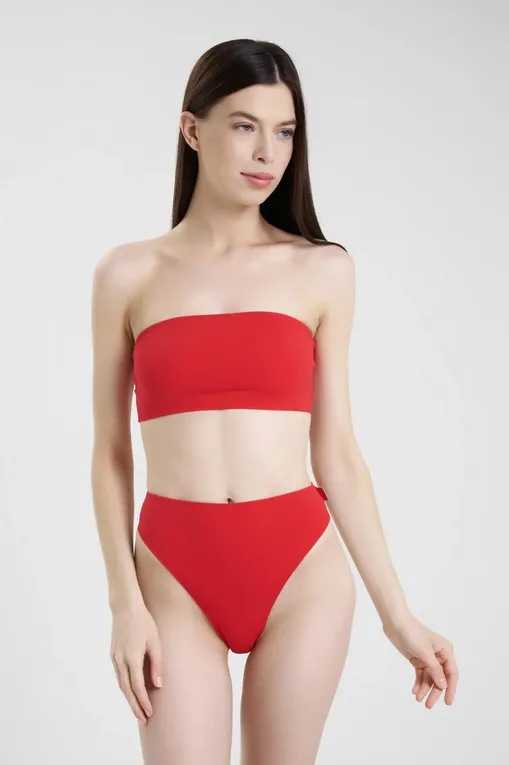 Купальники Shan 42615-26 300 Red Chili