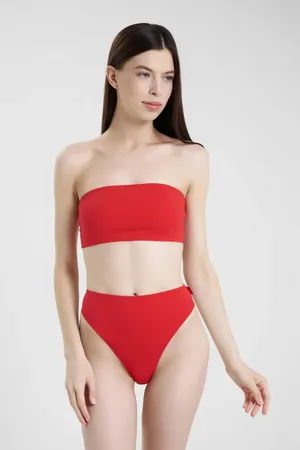 Shan 42615-26 300 Red Chili