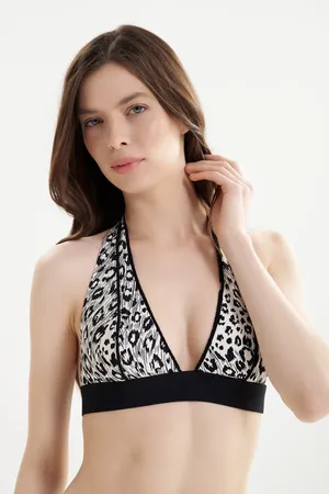 Shan 42640-19 950 Leo