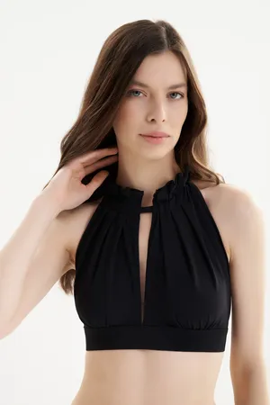 Shan 42640-27 800 Black