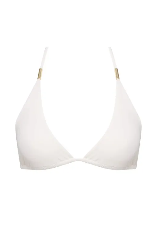 Лифы Shan 42645-16 110 Beige