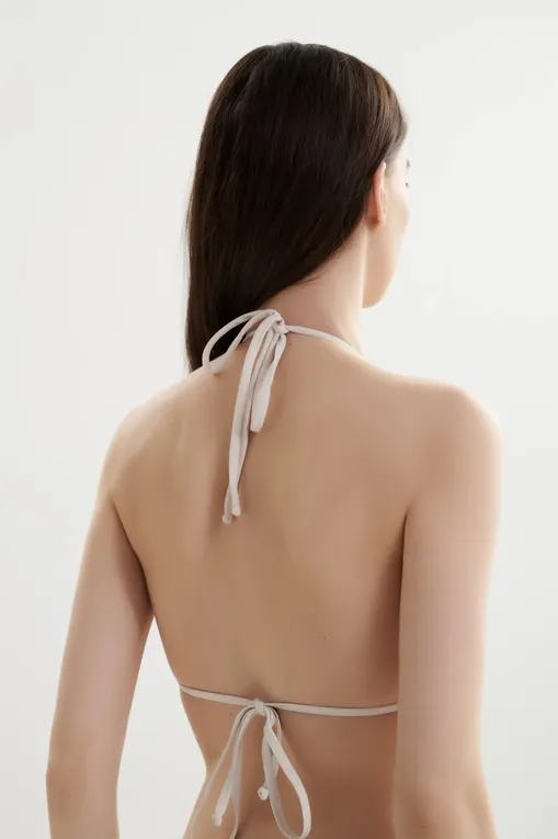 Лифы Shan 42645-16 110 Beige