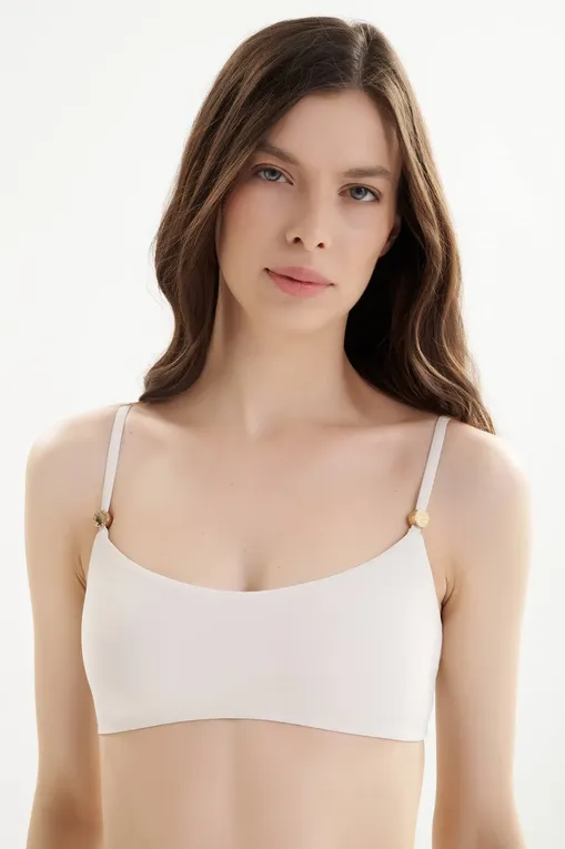 Лифы Shan 42645-21 110 Beige
