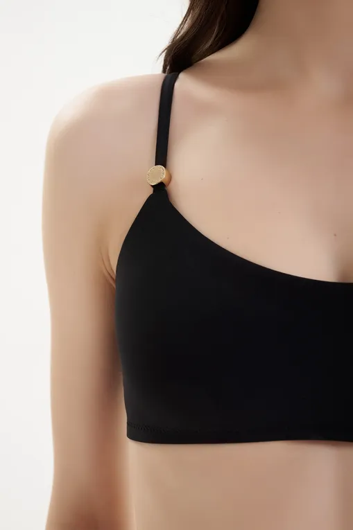 Лифы Shan 42645-21 800 Black