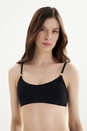 Shan 42645-21 800 Black