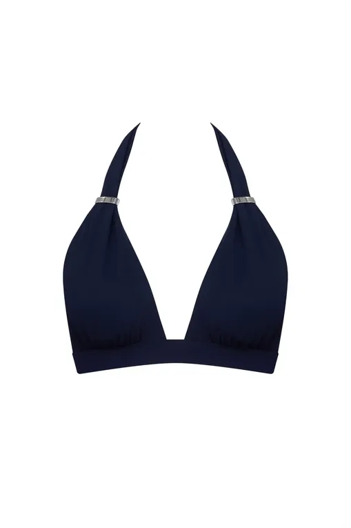 Лифы Shan 42650-19 550 Navy