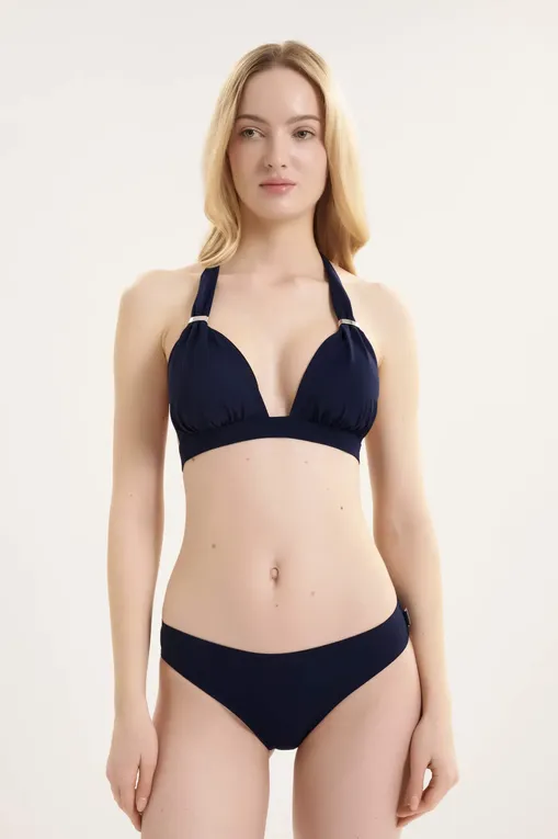 Лифы Shan 42650-19 550 Navy