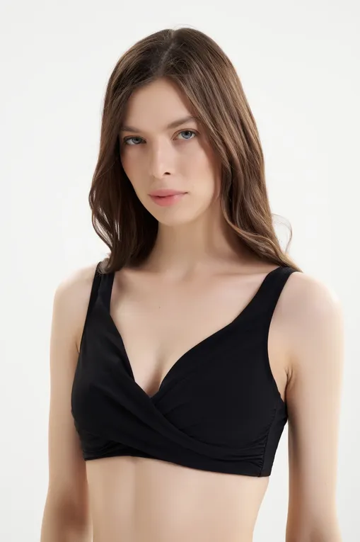 Купальники Shan 42660-23 800 Black