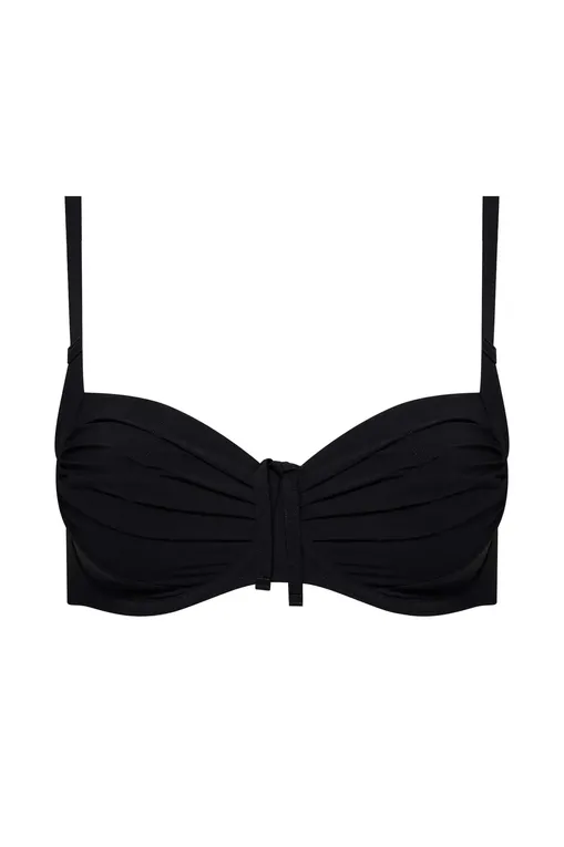 Лифы Shan 42660-25 800 Black