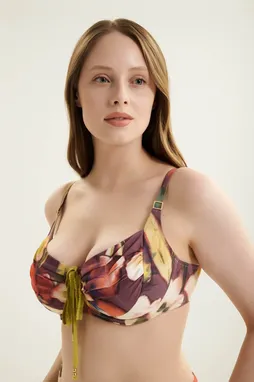 Shan 42660-25 952 Magnolia