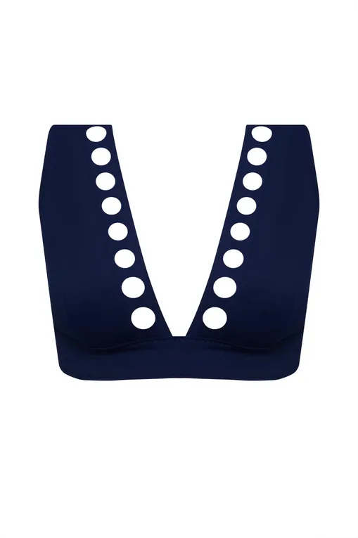 Лифы Shan 42680-22 550 Navy