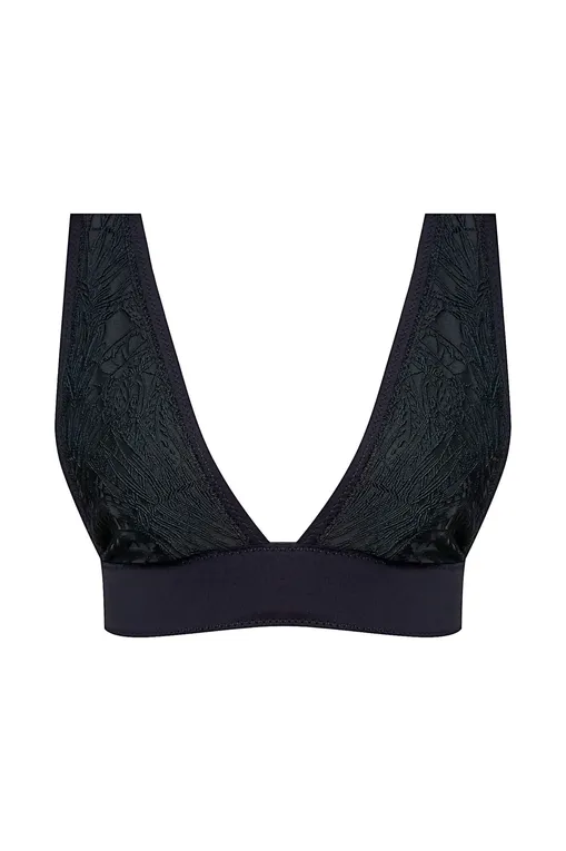 Купальники Shan 52559-22 800 Black