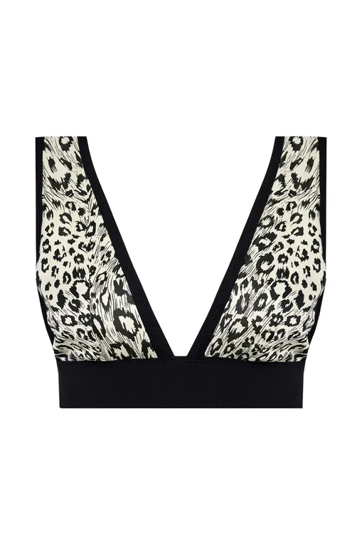 Купальники Shan 52568-22 950 Leo