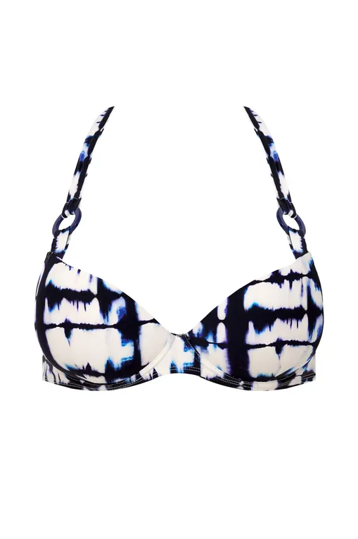 Лифы AUBADE TY08 TYE DYE