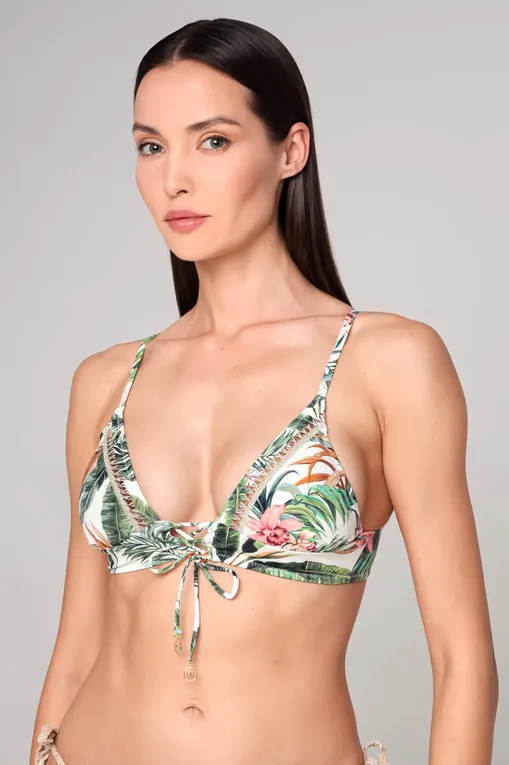 Лифы Watercult 7031251 819 retro tropics