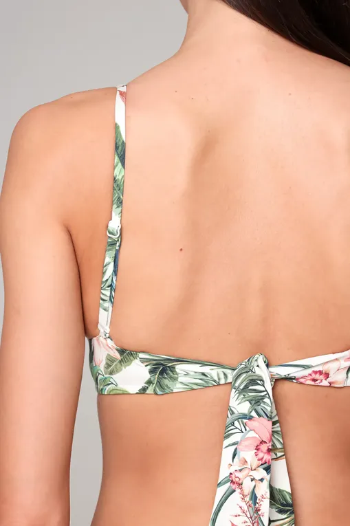 Лифы Watercult 7031251 819 retro tropics