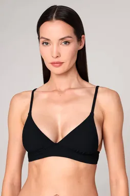 Watercult 7040265 006 black