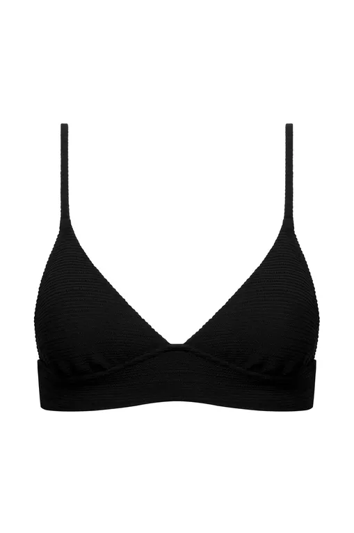 Лифы Watercult 7040265 006 black