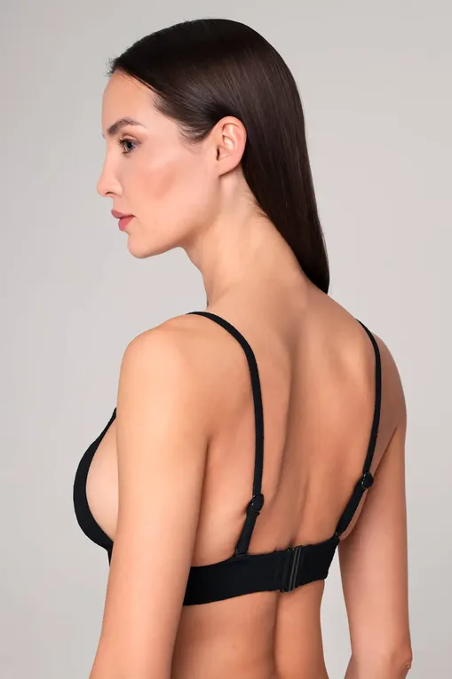 Лифы Watercult 7040265 006 black