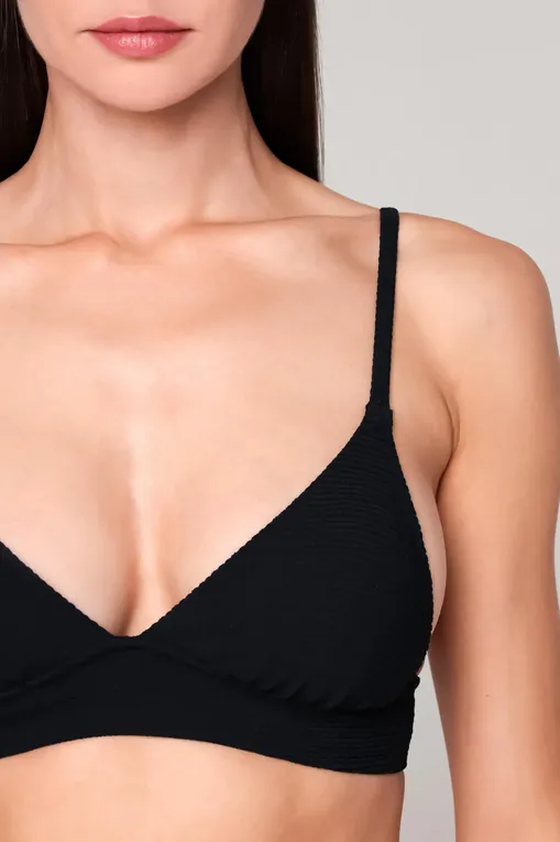 Лифы Watercult 7040265 006 black